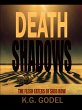 Death Shadows: The Flesh Eaters of Skid... - Bild 1