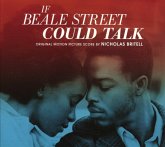 If Beale Street Could Talk (Original Soundtrack)