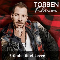 Fründe Für Et Levve - Klein,Torben