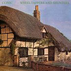 Wheeltappers And Shunters (Lp+Mp3)