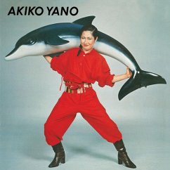Iroha Ni Konpeitou - Yano,Akiko