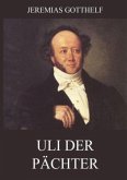 Uli der Pächter