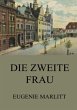 Die zweite Frau - Bild 1