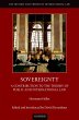 Sovereignty (eBook, ePUB) - Bild 1