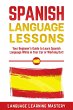 Spanish Language Lessons: Your... - Bild 1