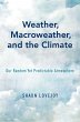 Weather, Macroweather, and the Climate... - Bild 1