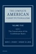 The Complete American... - Bild 1