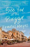 See You in the Piazza (eBook, ePUB)