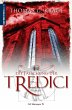 Die Fälschung der Tredici (eBook, ePUB) - Bild 1