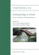 Building Bridges to Turkish (eBook, PDF) - Bild 1