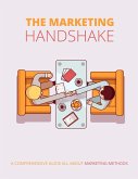 The Marketing Handshake (eBook, ePUB)