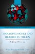 Managing Money and Discord in the UN... - Bild 1