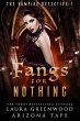 Fangs For Nothing (The Vampire... - Bild 1