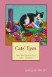 Cats' Eyes (Crazy Cat Lady cozy... - Bild 1