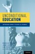 Unconditional Education (eBook, ePUB) - Bild 1