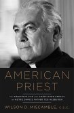 American Priest (eBook, ePUB)