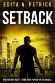 Setback (eBook, ePUB)