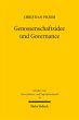 Genossenschaftsidee und Governance... - Bild 1