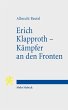 Erich Klapproth - Kämpfer an den... - Bild 1
