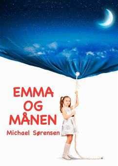 Emma Og Månen