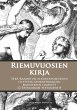 Riemuvuosien kirja - Bild 1
