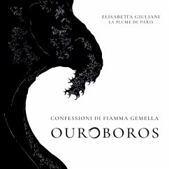 Ouroboros - de Paris, La Plume