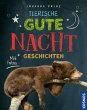 Tierische Gute Nacht Geschichten - Bild 1