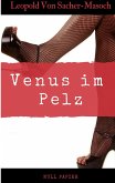 Venus im Pelz