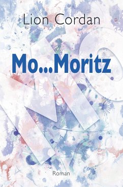 Mo...Moritz - Cordan, Lion