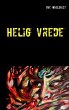 Helig vrede - Bild 1