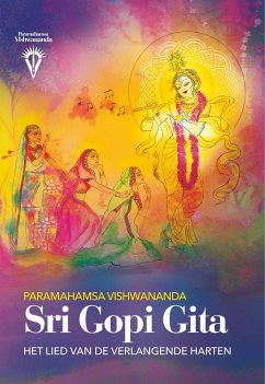 Sri Gopi Gita