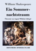 Ein Sommernachtstraum Ein Sommernachtstraum