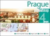 Prague Double