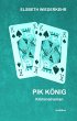 PIK KÖNIG - Bild 1