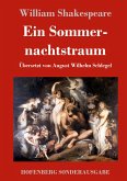 Ein Sommernachtstraum Ein Sommernachtstraum