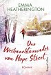 Das Weihnachtswunder von Hope Street - Bild 1