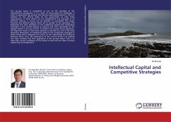Intellectual Capital and Competitive Strategies - Ahmed, Ali