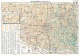 NGS-Maps Benchmark Oklahoma NGS-Maps Benchmark Oklahoma