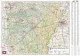 NGS-Maps Benchmark Kansas NGS-Maps Benchmark Kansas