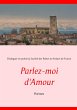 Parlez-moi d'Amour - Bild 1