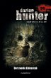 Dorian Hunter 95 - Der zweite Eidesstab - Bild 1