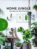 Home Jungle