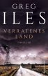Verratenes Land - Bild 1