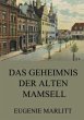 Das Geheimnis der alten Mamsell - Bild 1