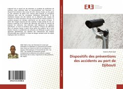 Dispositifs des préventions des accidents au port de Djibouti - Abdi Hadi, Ibrahim