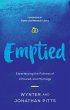 Emptied (eBook, ePUB) - Bild 1