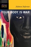 Your Body Is War (eBook, ePUB)