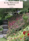 In der Blütenwelt flanieren (eBook, ePUB)