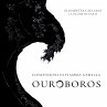 Ouroboros (eBook, ePUB) - Bild 1