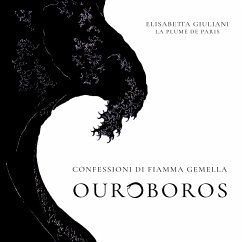 Ouroboros (eBook, ePUB)